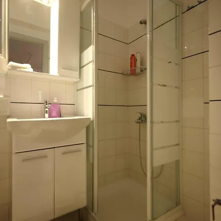 Holiday home Summer Addicts Home, For The Young At Heart! *