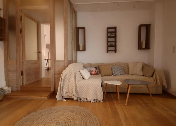 Summer Addicts Home, For The Young At Heart! Ferienhaus