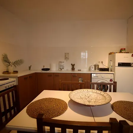 Casa vacanze Summer Addicts Home, For The Young At Heart!