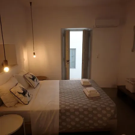 Summer Addicts Home, For The Young At Heart! Casa vacanze