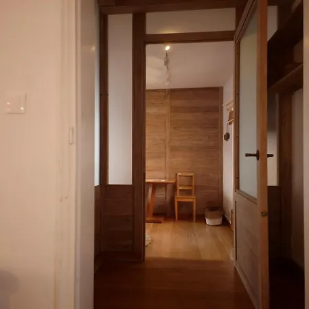 Casa vacanze Summer Addicts Home, For The Young At Heart!