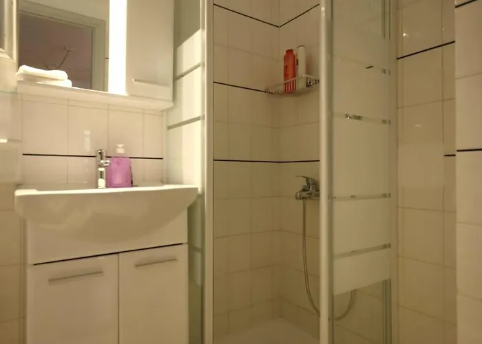 Σπίτι διακοπών Summer Addicts Home, For The Young At Heart! *