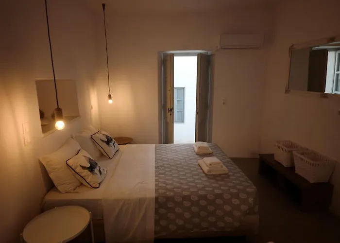 Summer Addicts Home, For The Young At Heart! Casa vacanze